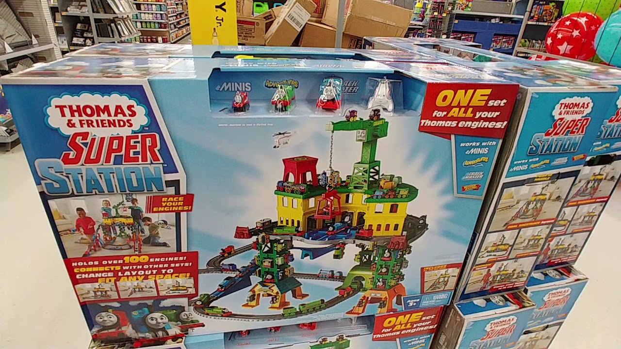 Large Colorful Play Balls At Walmart - 2019