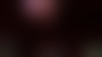 RUST 2020 07 03   12 06 54 02 DVR Trim