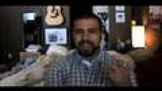 In Offense Of Intelligent Design