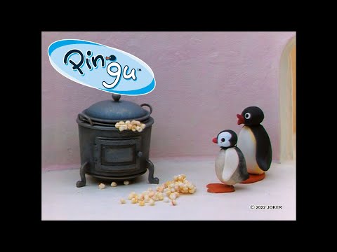 ♡昭和レトロ♡PINGU ピングー　7個まとめ売り　バンプレスト　希少 Amazon | 昭和レトロ かわいい ピングー PINGU キャラクター