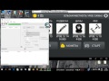 Взлом игр в BlueStacks c помощью Cheat Engine