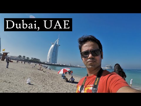 things-to-do-in-dubai-(10-places-to-visit-in-dubai)