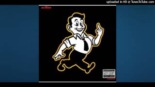 Watch Scabs Big Butts And Blow Jobs video