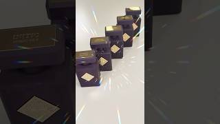 Celebrity Initio Just Dropped A Perfume That’s Dangerously Addictive 👀… CAN’T GET ENOUGH! Net Worth