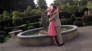 Mia And Nicholas- The Princess Diaries Edit