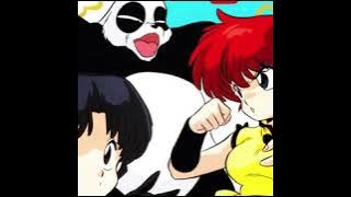 Ranma 1/2 OST - Full Album