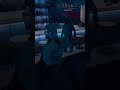 GTA Goes Hammsputin