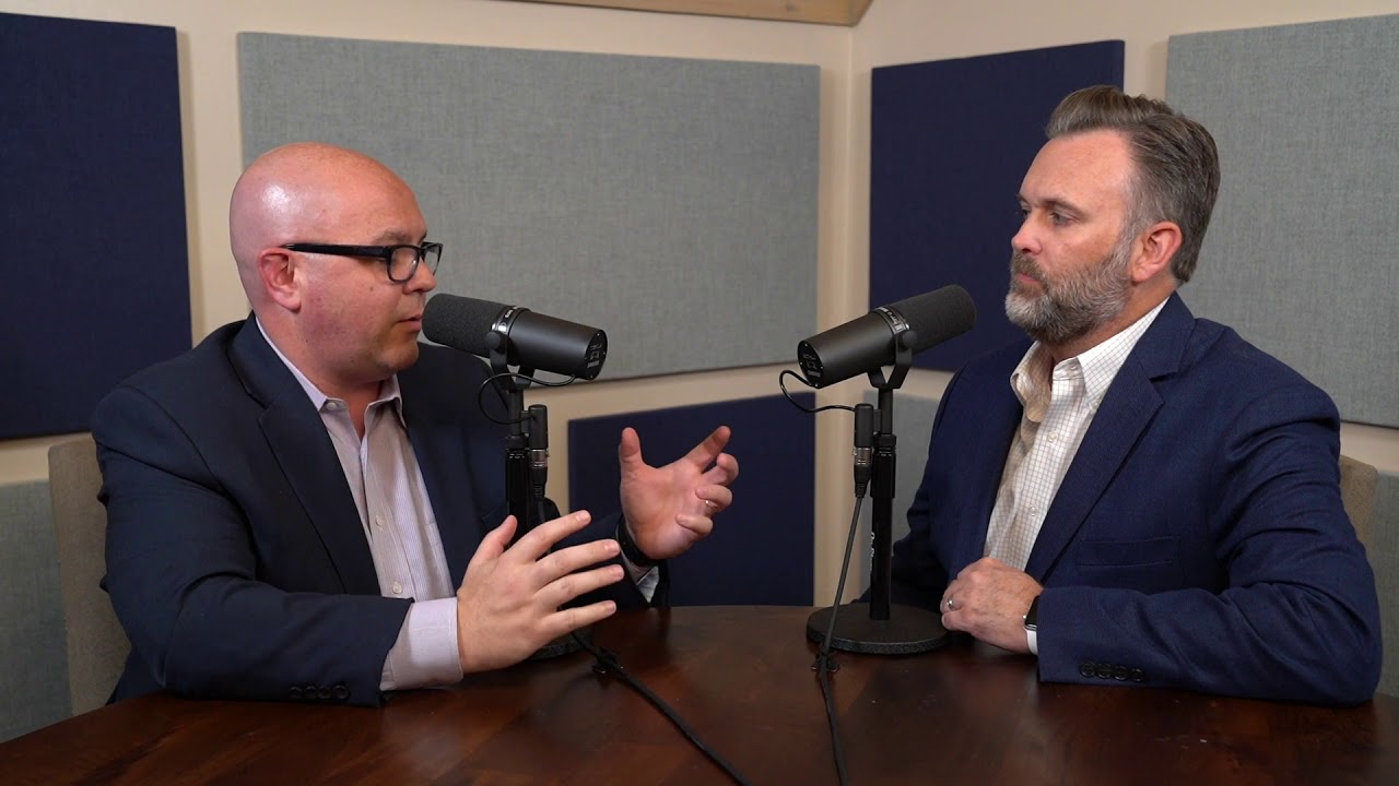 Healthcare Reputation Management: The Roles of Ratings and Reviews in M&A