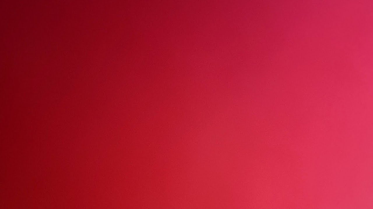 Blizanci ● Što još trebate znati vezano za 2024. ● Narednih deset mjeseci ●