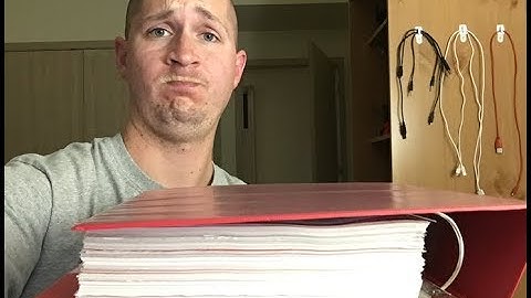 no seriously. read your math textbook.