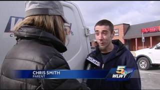 Police: App used to target girl in Kings Island rape screenshot 1