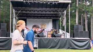 83,53,23 Yellow Daisy Stone Mtn