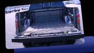 2011 Ford F-150  in WILSON, NC 27893
