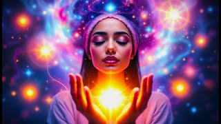 Are You Clairsentient? Discover the Signs and Develop Your Intuition