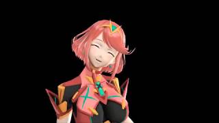 Good Morning (Animation)