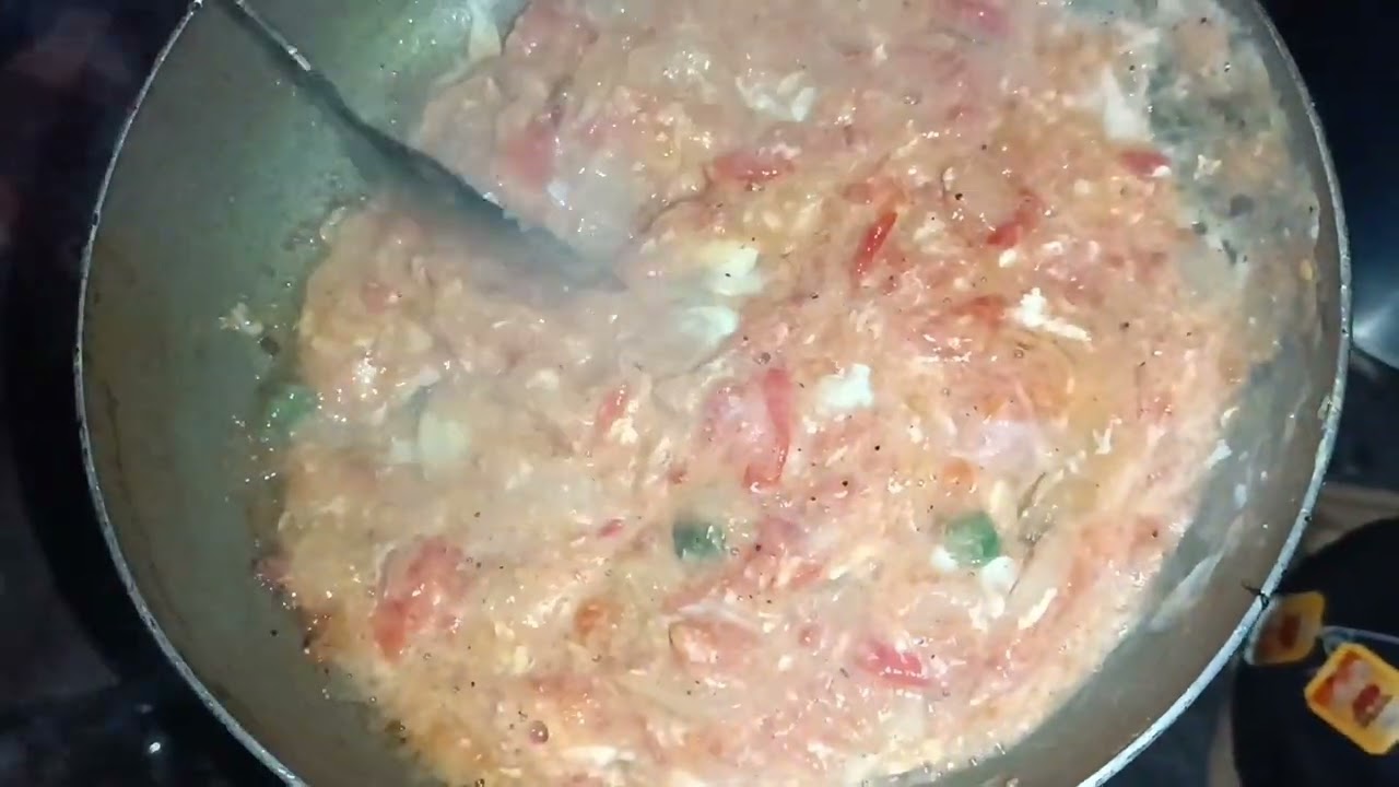 روتيني صباحي في الخيمة 🥰🇵🇸 مع اولادي حبيايب قلبي ❤️😘😍