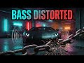 1 HOURS Of Dark Phonk Drift Vibes Heavy Bass 