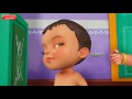 Moti rani  hindi rhymes for children  infobells