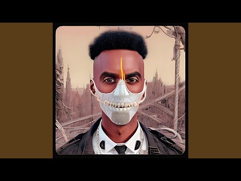 HADAAN I RABIN DO ICARE