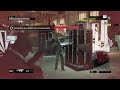 Прохождение Watch Dogs Крысиное гнездо #35