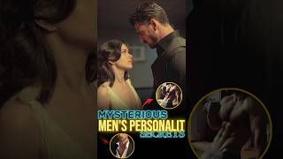 What Type Of Men Do Girls Secretly Love