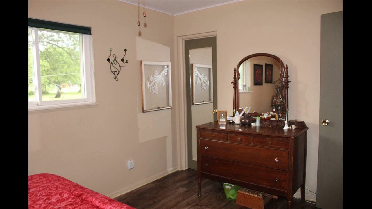 9774 Belsay Rd Millington, MI 48746 Single Family Real Estate For