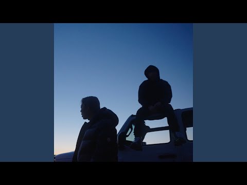 CLUB BOYBND - kiss me thru the phone