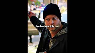 De Meest Voorkomende Overvaller In The Flash Wordt Altijd Gepakt