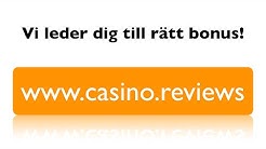 online casino free spins utan omsattningskrav