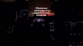 ￼￼￼Vazgeç￼Me