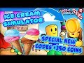 Gelato Roblox Id