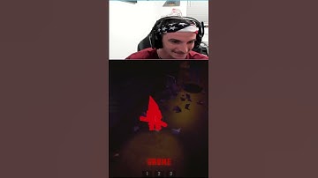 hiding #repogame #trending #fyp #gaming #repo #gamingontiktok #memestiktok #twitch #viral