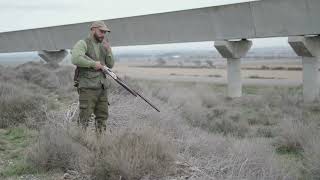 Choosing the Right Deer Hunting Rifle