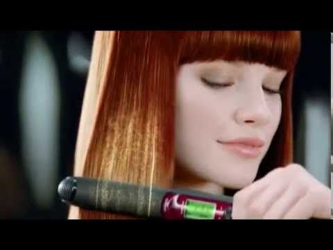 Easy BLOWOUT AT HOME with Braun Satin Hair 5 AS 530 Airstyler