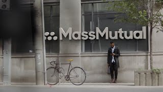Client Guide MassMutual Coverpath