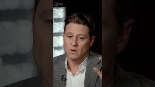 Can cryptocurrency advance human rights?