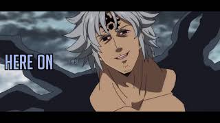 crown Rustage 1 Hour Rap