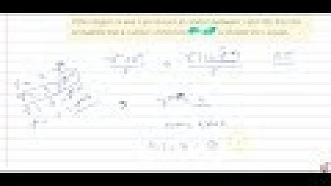 If the integers `ma n dn` are chosen atr random between 1 and 100, then the probability that a ...