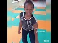 Kid Dancing To Tychicus Keret Song Osiligi Tychicus Keret Skiza Tune Code 9046240 Kid Dancing To Tychicus Keret Song Osiligi Tychicus Keret Skiza Tune Code 9046240