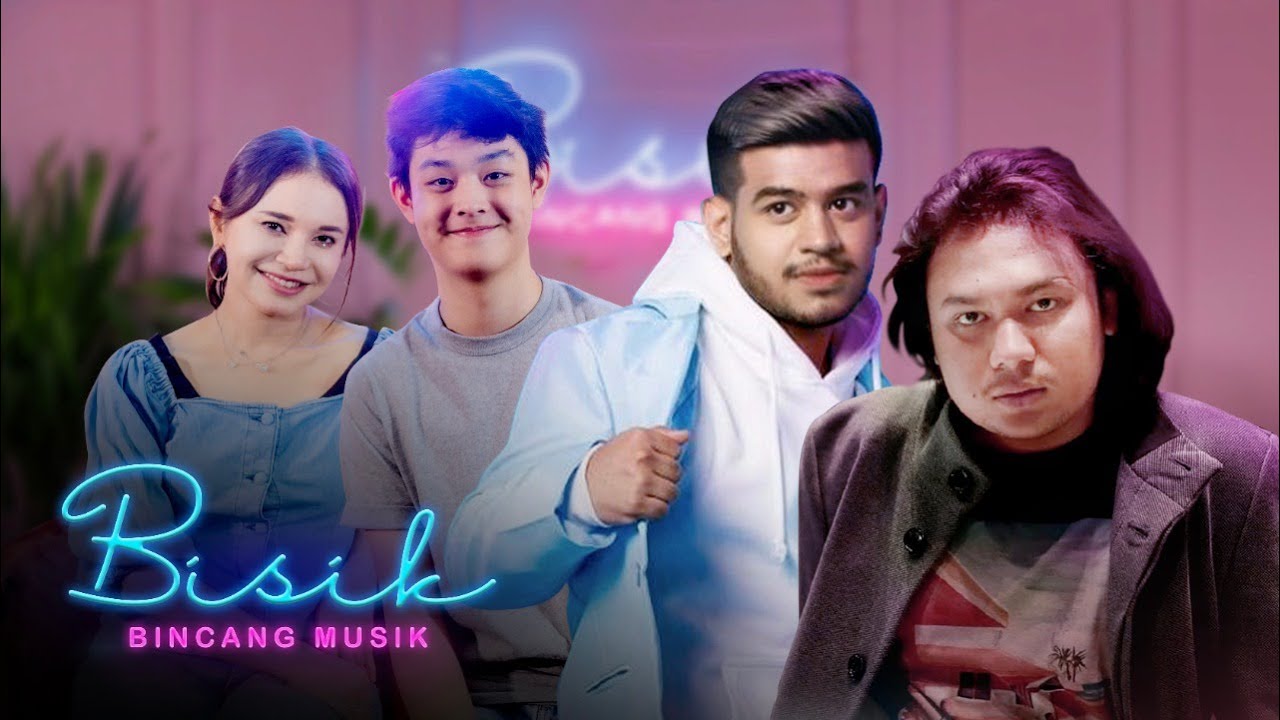 PRINCE DAN KEANU SELEBGRAM FENOMENAL DI SOCIAL MEDIA