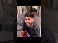 وبكرا برجع بشوفك المنتخب الاردني يزن النعيمات