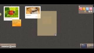 Linoit Instructievideo