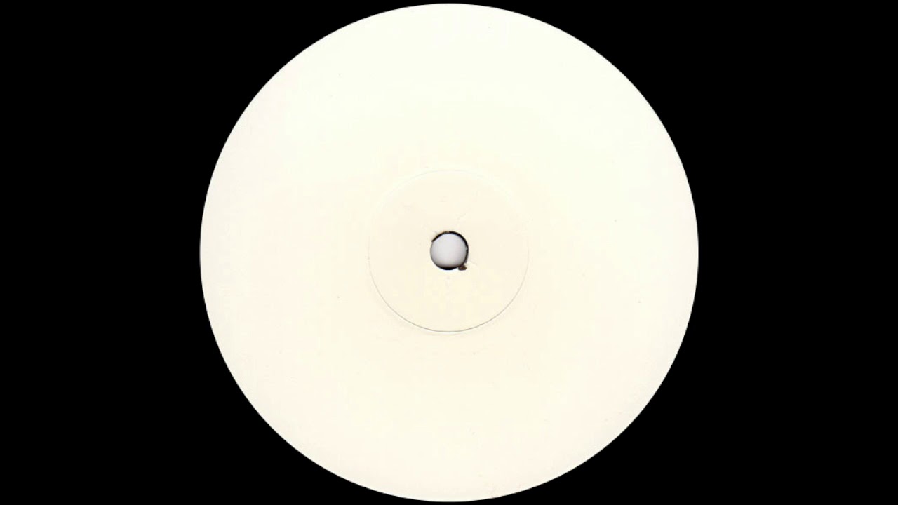 Earshot / Polare / Winter Sampler Vol. 1 [2005]