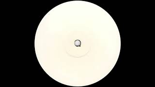Earshot / Polare / Winter Sampler Vol. 1 [2005]