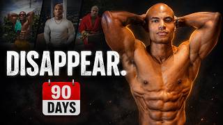 The Exact 90-Day System I Use to Accomplish Anything