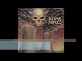 Nuclear Assault - Survive (full album) 1988