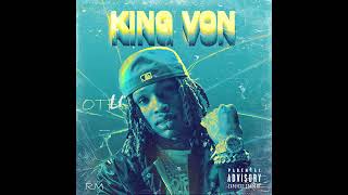 King Von - Lost His Mind/pressure