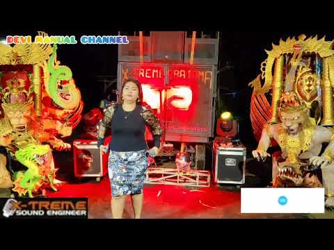 The Most Shocking Betrayals in WWE History #wwe #shorts #wrestling