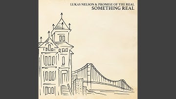 Everything Is Fake