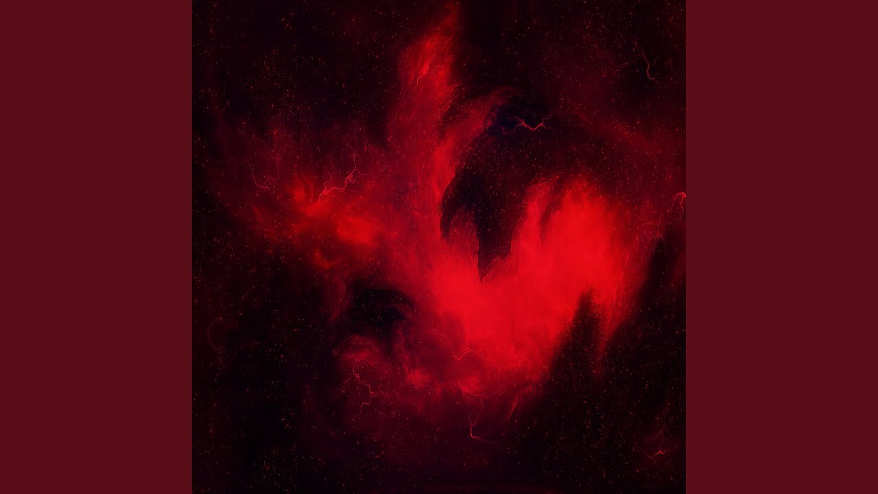 Dil Se Bandhi Ek Dor